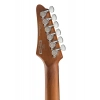 Электрогитара Ibanez AZ42P1-PBE