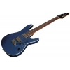 Электрогитара Ibanez AZ42P1-PBE