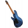 Электрогитара Ibanez AZ42P1-PBE