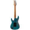 Електрогітара Ibanez AZ447P1QM-COB