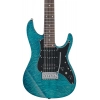 Електрогітара Ibanez AZ447P1QM-COB