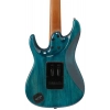 Електрогітара Ibanez AZ447P1QM-COB