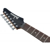 Електрогітара Ibanez AZ447P1QM-COB