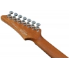 Електрогітара Ibanez AZ447P1QM-COB