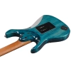 Електрогітара Ibanez AZ447P1QM-COB