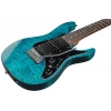 Електрогітара Ibanez AZ447P1QM-COB