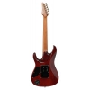 Електрогітара Ibanez AZ47P1QM-DEB