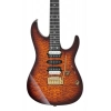 Електрогітара Ibanez AZ47P1QM-DEB