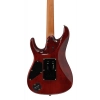 Електрогітара Ibanez AZ47P1QM-DEB