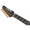 Електрогітара Ibanez AZ47P1QM-DEB