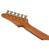 Електрогітара Ibanez AZ47P1QM-DEB