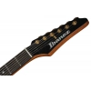 Електрогітара Ibanez AZ47P2K-DEB