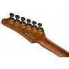Електрогітара Ibanez AZ47P2K-DEB
