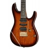 Електрогітара Ibanez AZ47P2K-DEB