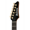 Електрогітара Ibanez AZ47P2K-DEB