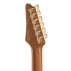 Електрогітара Ibanez AZ47P2K-DEB