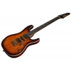 Електрогітара Ibanez AZ47P2K-DEB