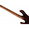 Електрогітара Ibanez AZ47P2K-DEB