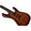 Електрогітара Ibanez AZ47P2K-DEB