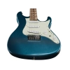 Электрогитара Ibanez AZES31-AOC