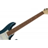Электрогитара Ibanez AZES31-AOC