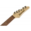 Электрогитара Ibanez AZES31-AOC
