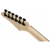 Электрогитара Ibanez AZES31-AOC