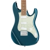 Электрогитара Ibanez AZES31-AOC