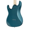 Электрогитара Ibanez AZES31-AOC