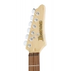Электрогитара Ibanez AZES31-AOC