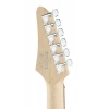 Электрогитара Ibanez AZES31-AOC