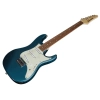 Электрогитара Ibanez AZES31-AOC