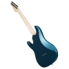 Электрогитара Ibanez AZES31-AOC