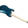 Электрогитара Ibanez AZES31-AOC