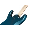 Электрогитара Ibanez AZES31-AOC