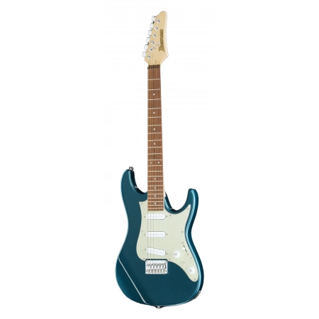 Электрогитара Ibanez AZES31-AOC