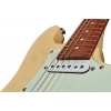 Електрогітара Ibanez AZES31-IV