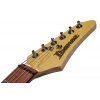 Електрогітара Ibanez AZES31-IV
