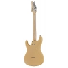 Електрогітара Ibanez AZES31-IV