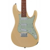 Електрогітара Ibanez AZES31-IV