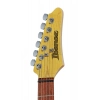 Електрогітара Ibanez AZES31-IV