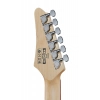 Електрогітара Ibanez AZES31-IV