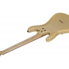 Електрогітара Ibanez AZES31-IV