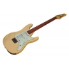 Електрогітара Ibanez AZES31-IV