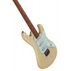 Електрогітара Ibanez AZES31-IV