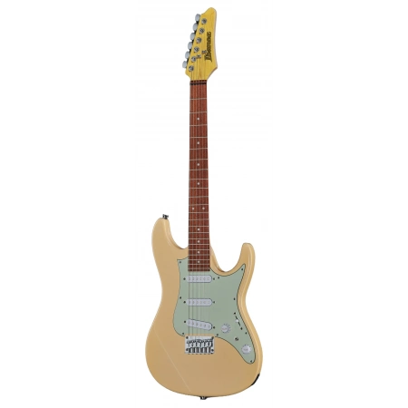 Електрогітара Ibanez AZES31-IV