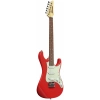 Электрогитара Ibanez AZES31-VM