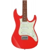 Электрогитара Ibanez AZES31-VM
