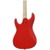 Электрогитара Ibanez AZES31-VM