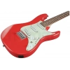 Электрогитара Ibanez AZES31-VM